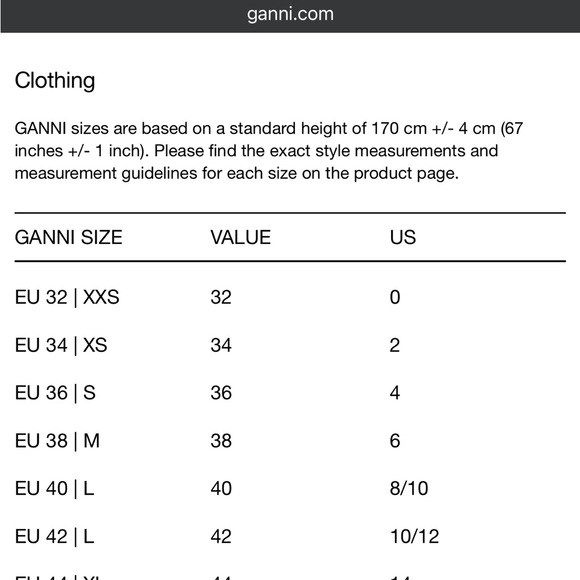 Ganni Black and White Floral Open Tie Front Peplum Blouse - Picture 3 of 9